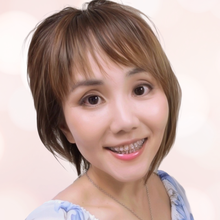 電話占いで仕事の相談が得意なココナラ占い　りょうこ先生